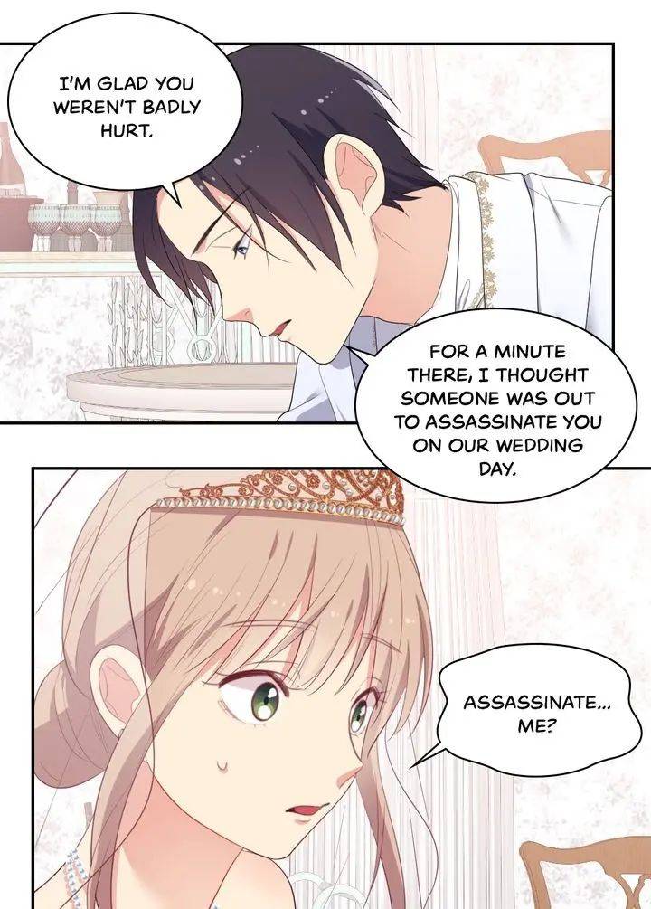 35