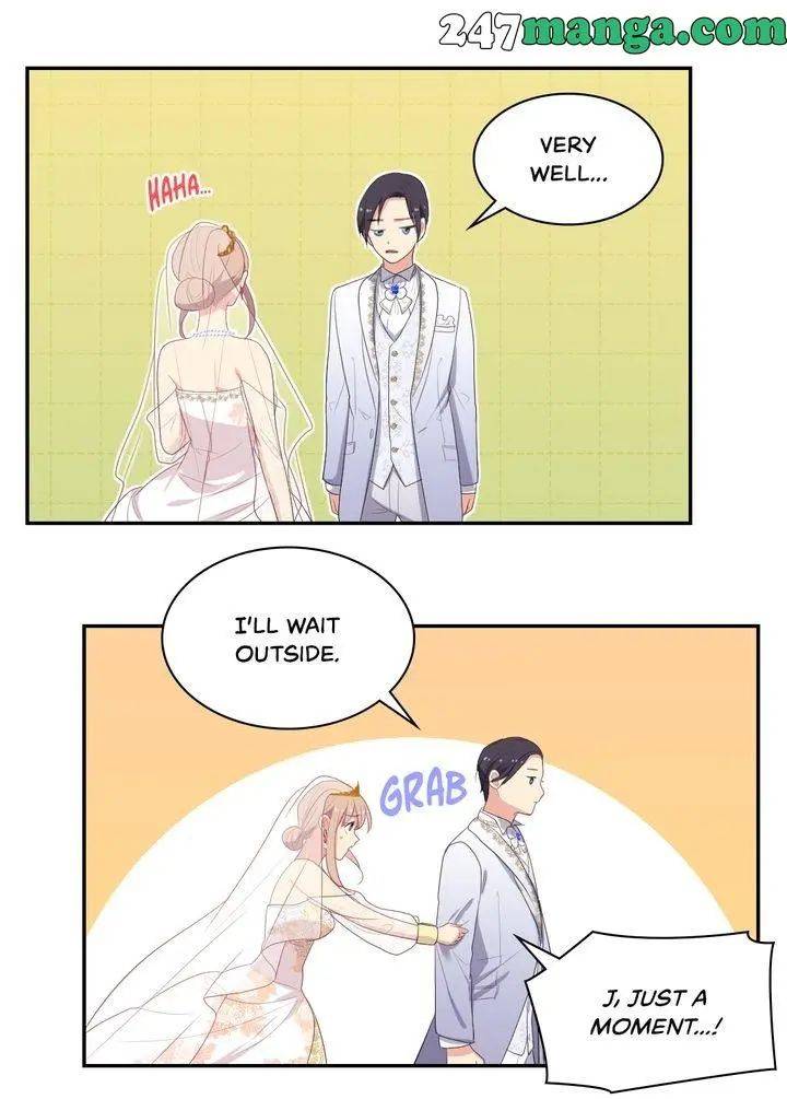 49