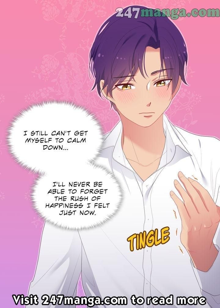 Daisy: How to Become the Duke’s Fiancée Chapter 48 192 5