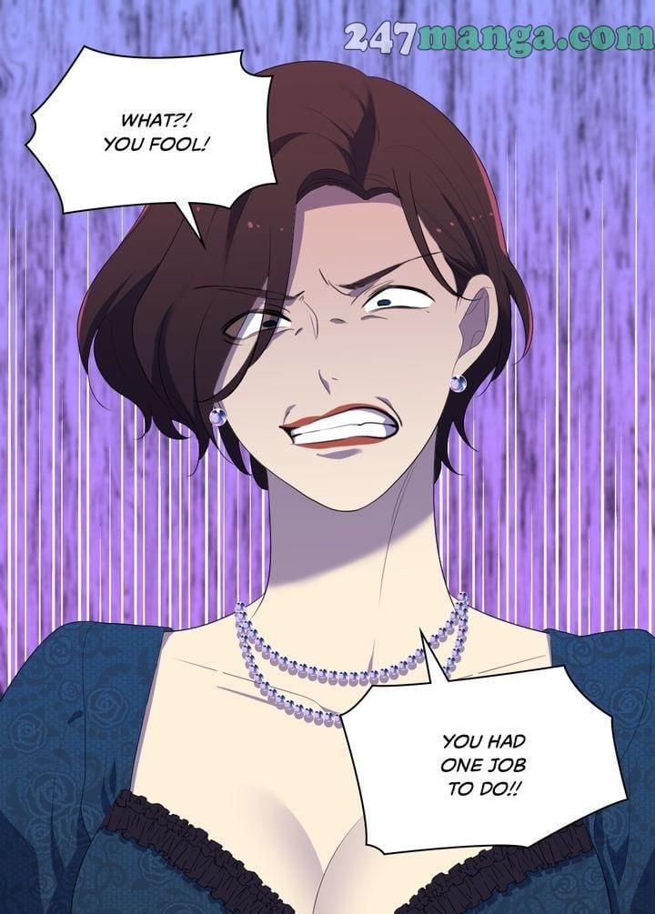 Daisy: How to Become the Duke’s Fiancée Chapter 48 196 9