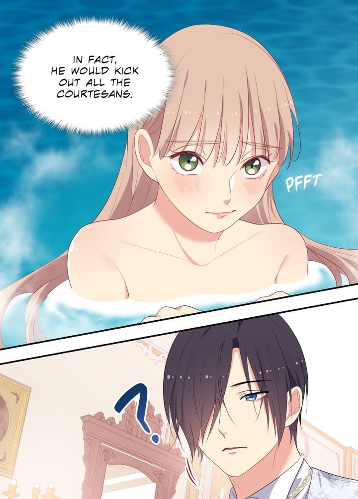 38