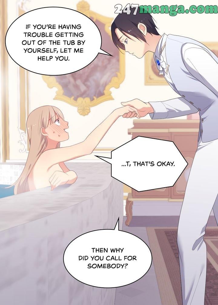 43