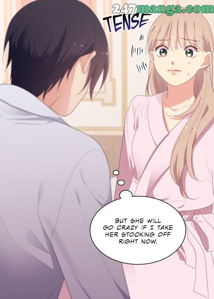 Daisy: How to Become the Duke’s Fiancée Chapter 50 188 13