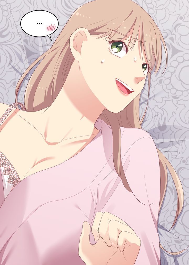 Daisy: How to Become the Duke’s Fiancée Chapter 50 202 27