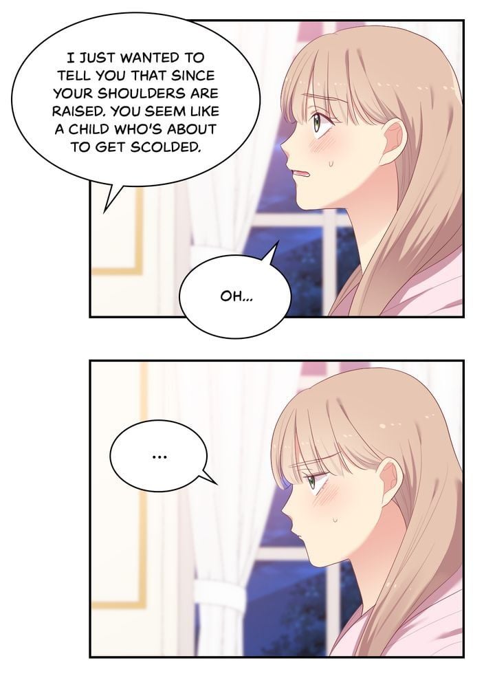 Daisy: How to Become the Duke’s Fiancée Chapter 50 184 9