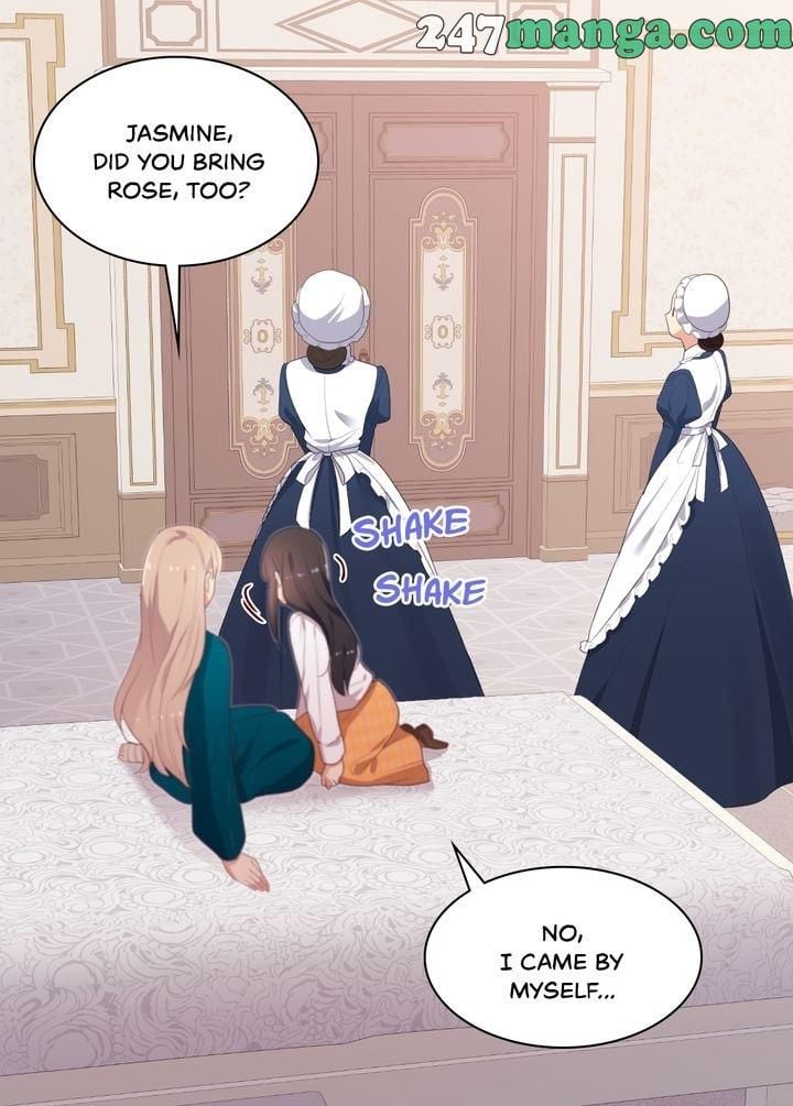 50