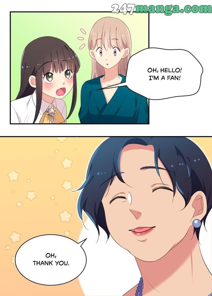 55