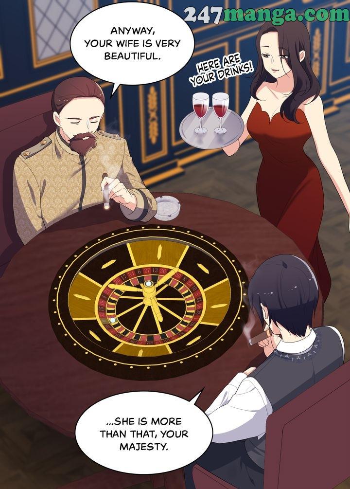 29