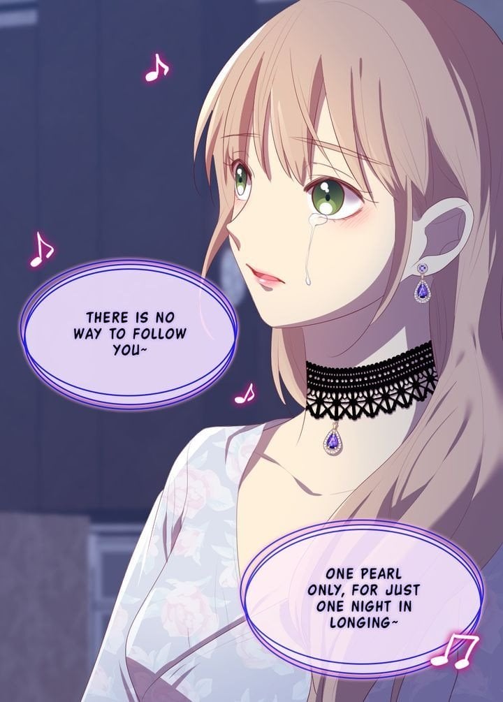 Daisy: How to Become the Duke’s Fiancée Chapter 53 204 35