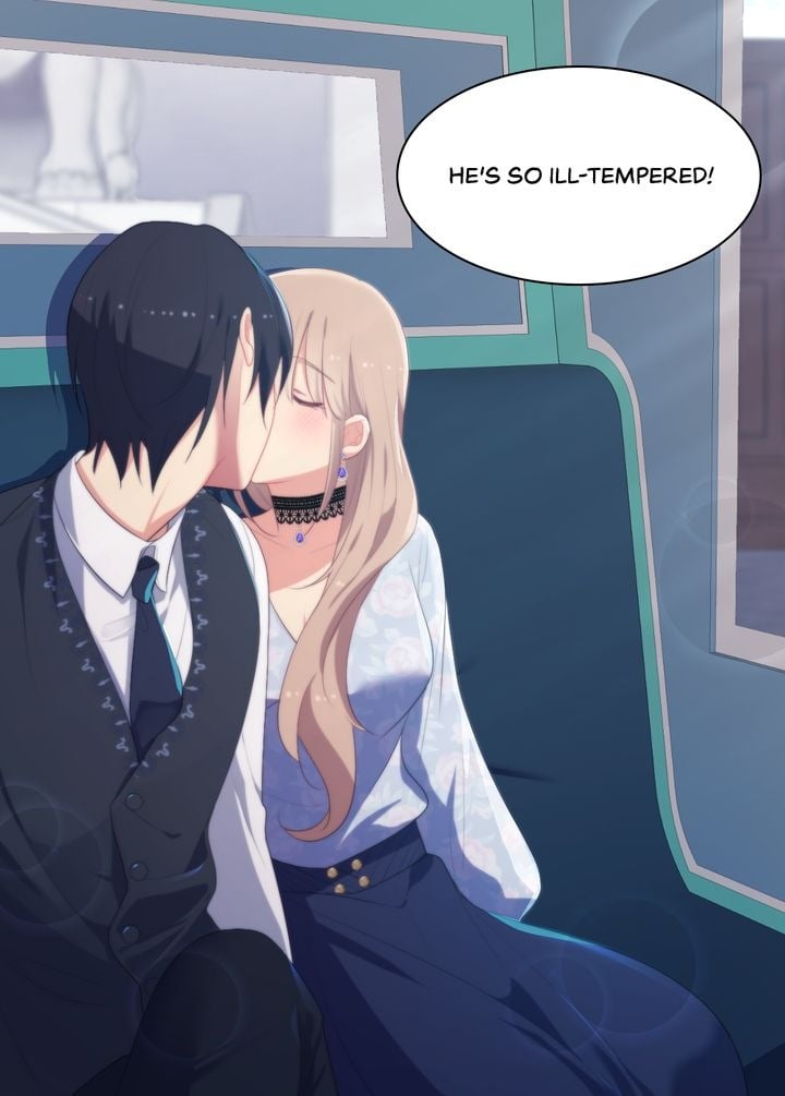 53