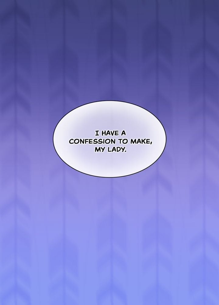 Daisy: How to Become the Duke’s Fiancée Chapter 56 215 18