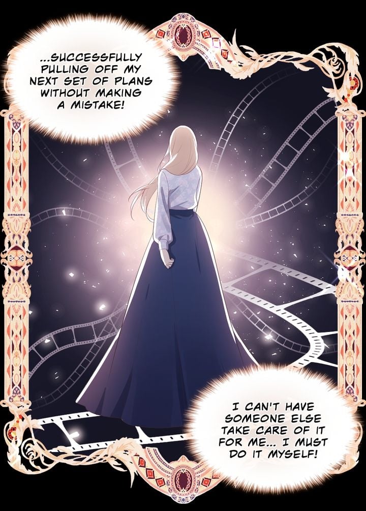 Daisy: How to Become the Duke’s Fiancée Chapter 56 258 61
