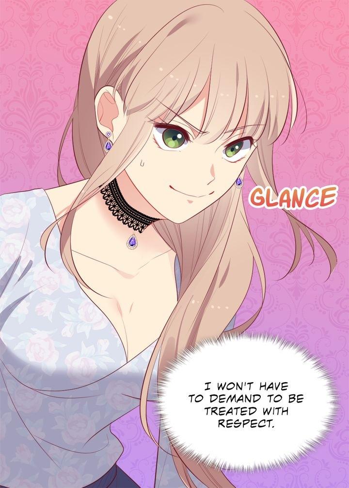 Daisy: How to Become the Duke’s Fiancée Chapter 57 216 017