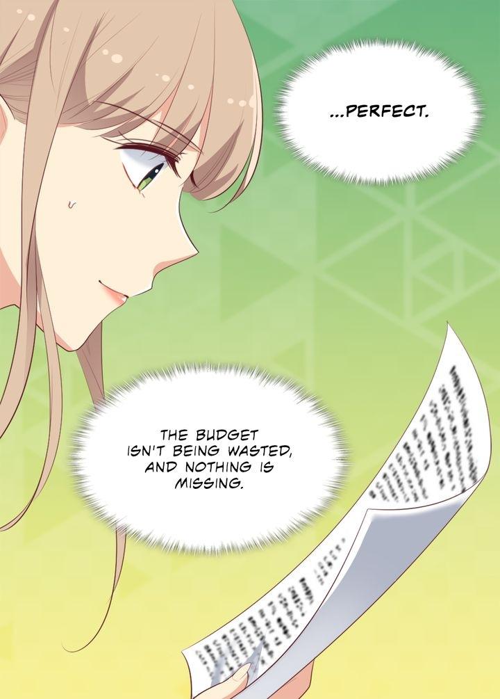 Daisy: How to Become the Duke’s Fiancée Chapter 57 251 052