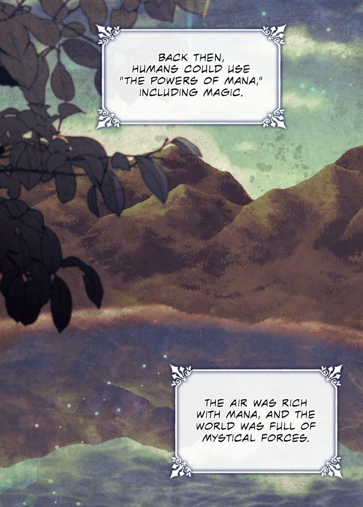Daisy: How to Become the Duke’s Fiancée Chapter 59 210 32