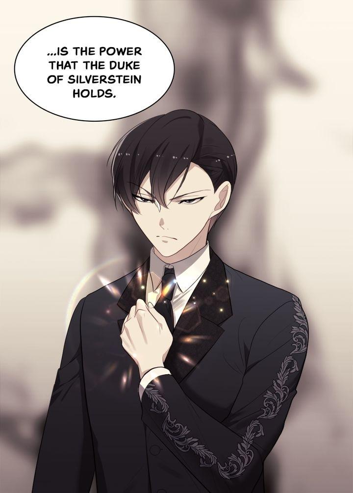 Daisy: How to Become the Duke’s Fiancée Chapter 59 229 51
