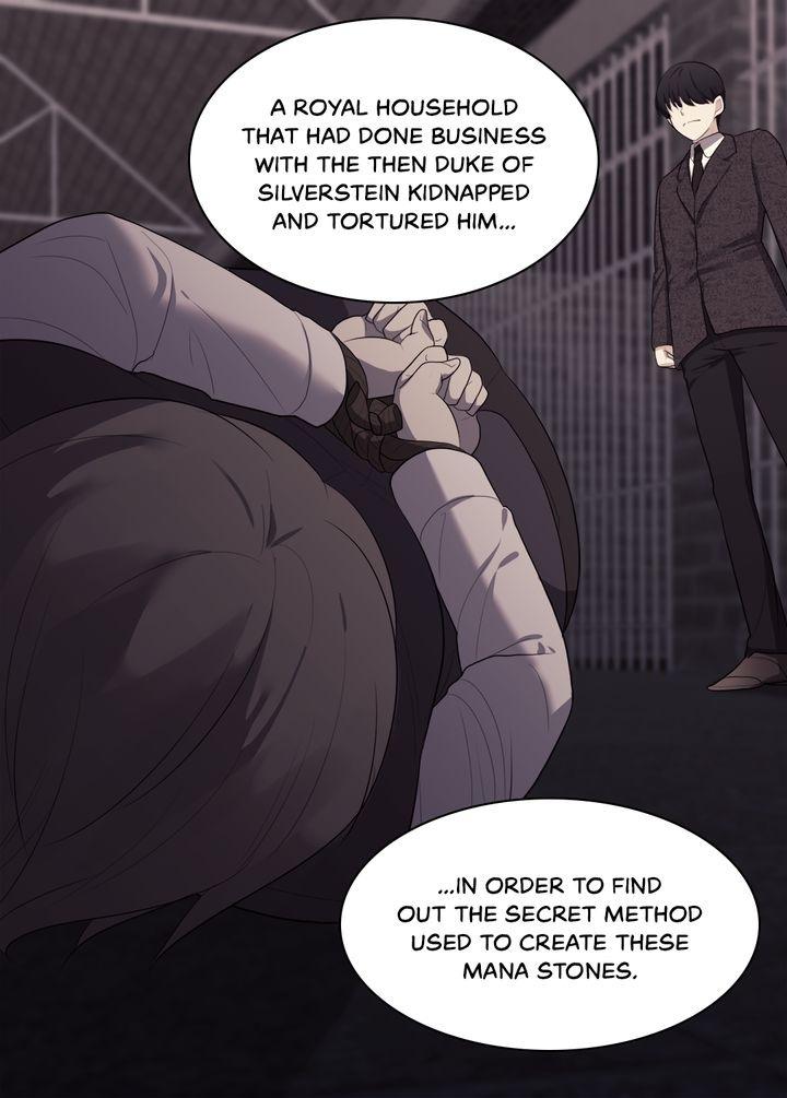 Daisy: How to Become the Duke’s Fiancée Chapter 60 181 06