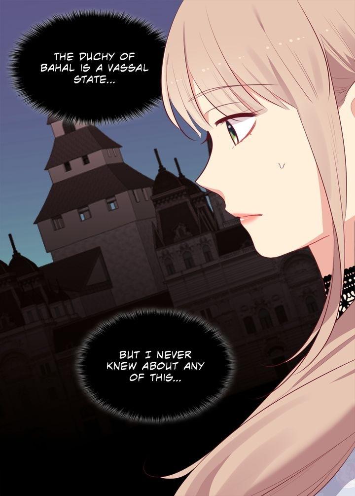 Daisy: How to Become the Duke’s Fiancée Chapter 60 188 13