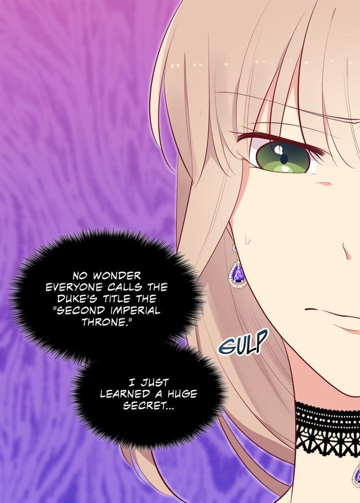 Daisy: How to Become the Duke’s Fiancée Chapter 60 193 18