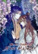 Daisy: How to Become the Duke’s Fiancée Chapter 60 199 24