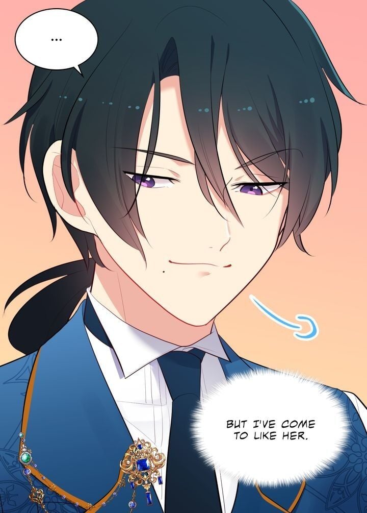 Daisy: How to Become the Duke’s Fiancée Chapter 61 225 29