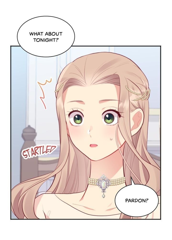 Daisy: How to Become the Duke’s Fiancée Chapter 62 190 14