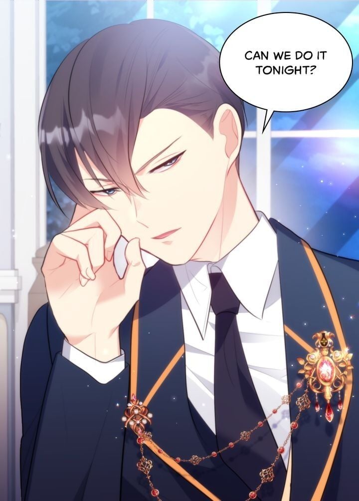 Daisy: How to Become the Duke’s Fiancée Chapter 62 191 15
