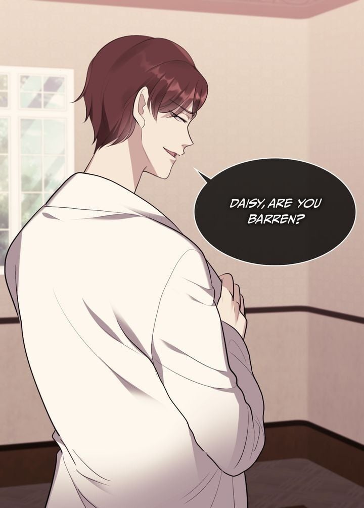 Daisy: How to Become the Duke’s Fiancée Chapter 62 195 19