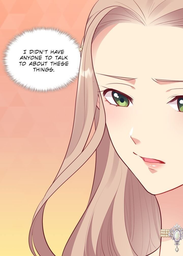 Daisy: How to Become the Duke’s Fiancée Chapter 62 200 24