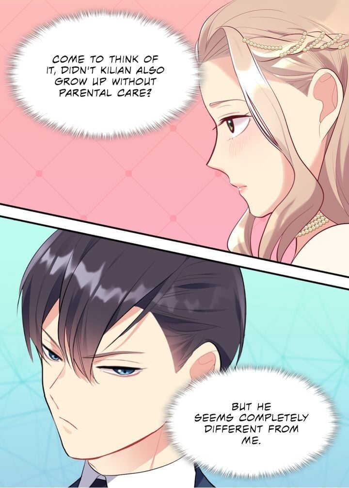 Daisy: How to Become the Duke’s Fiancée Chapter 62 202 26