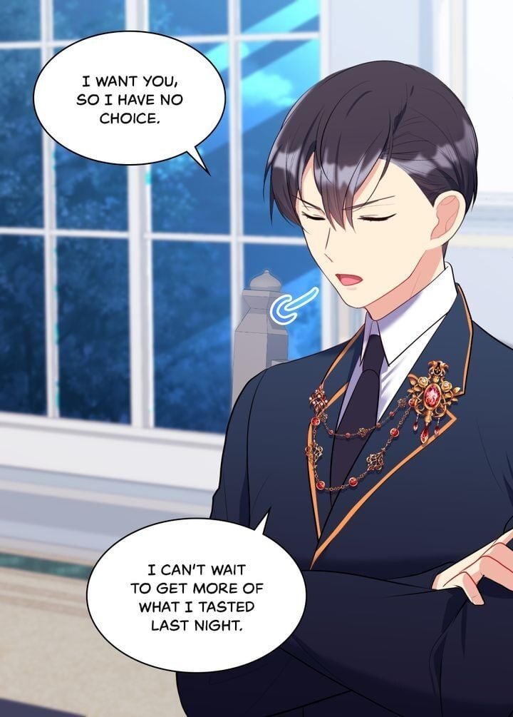 Daisy: How to Become the Duke’s Fiancée Chapter 62 216 40