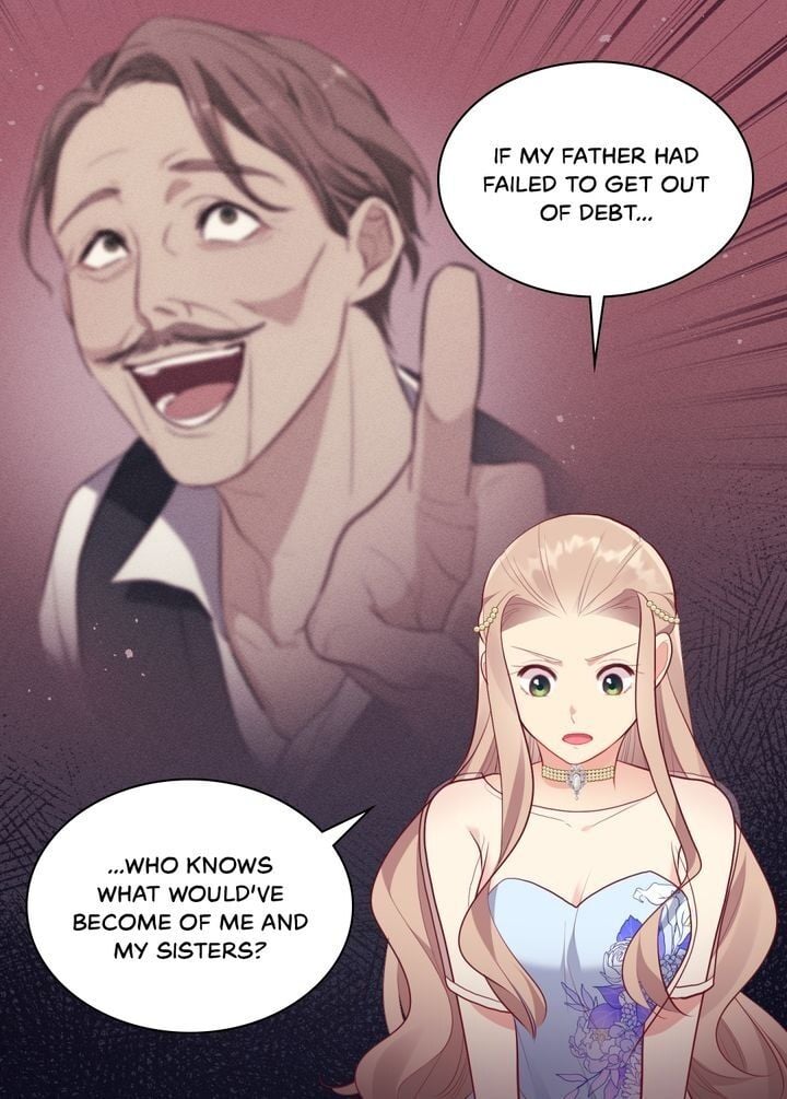 Daisy: How to Become the Duke’s Fiancée Chapter 62 183 7