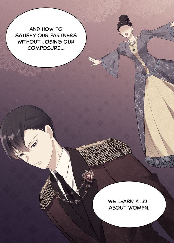 Daisy: How to Become the Duke’s Fiancée Chapter 64 211 14