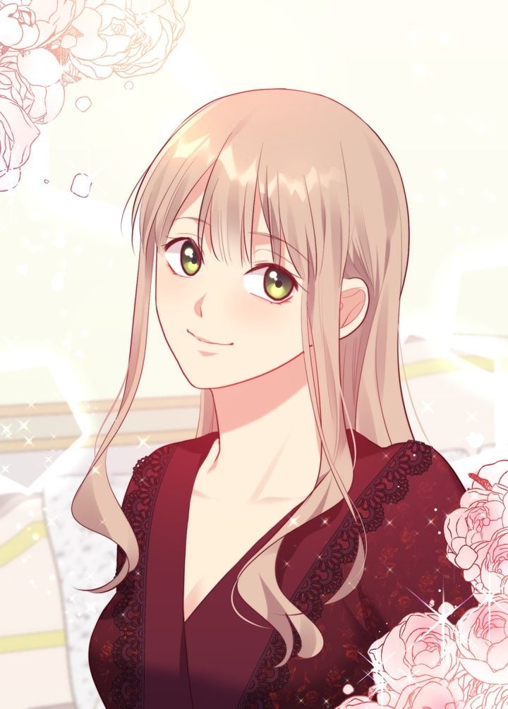 Daisy: How to Become the Duke’s Fiancée Chapter 64 218 21