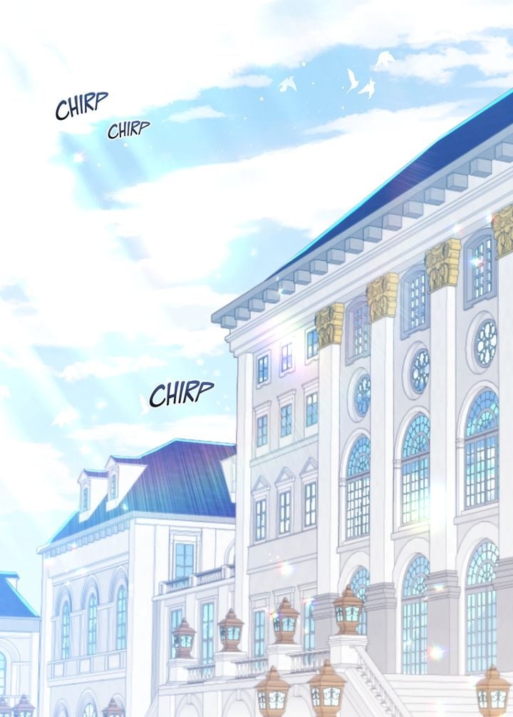 Daisy: How to Become the Duke’s Fiancée Chapter 64 247 50