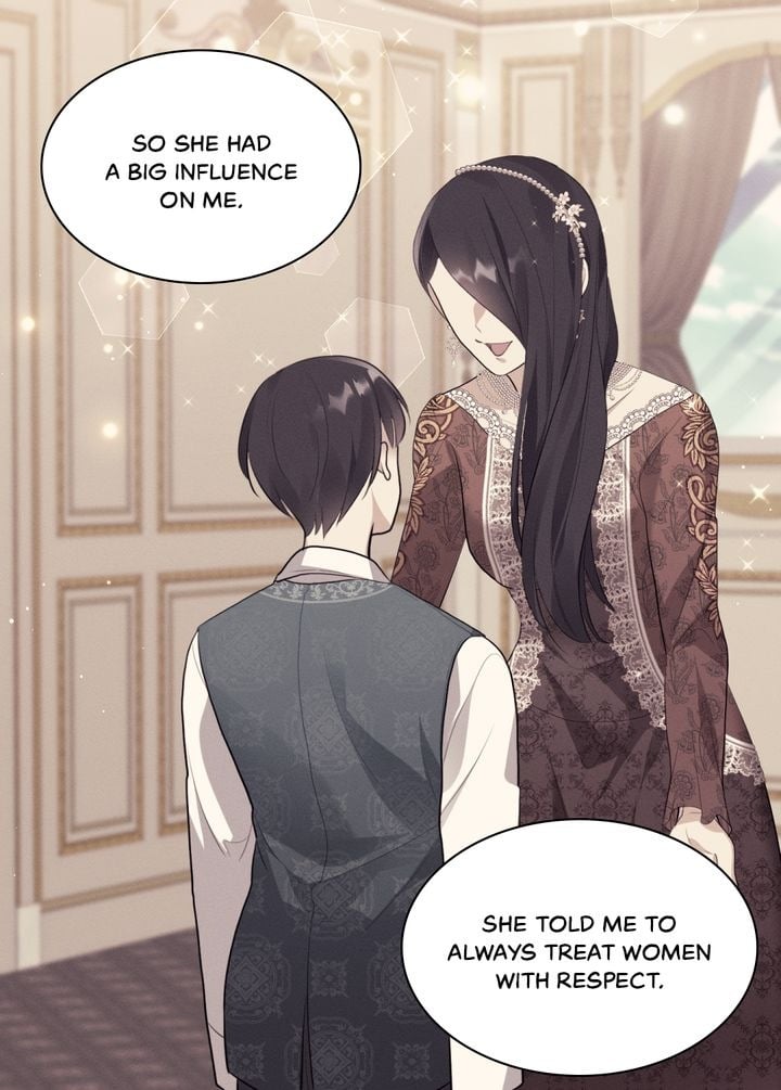 Daisy: How to Become the Duke’s Fiancée Chapter 64 204 7