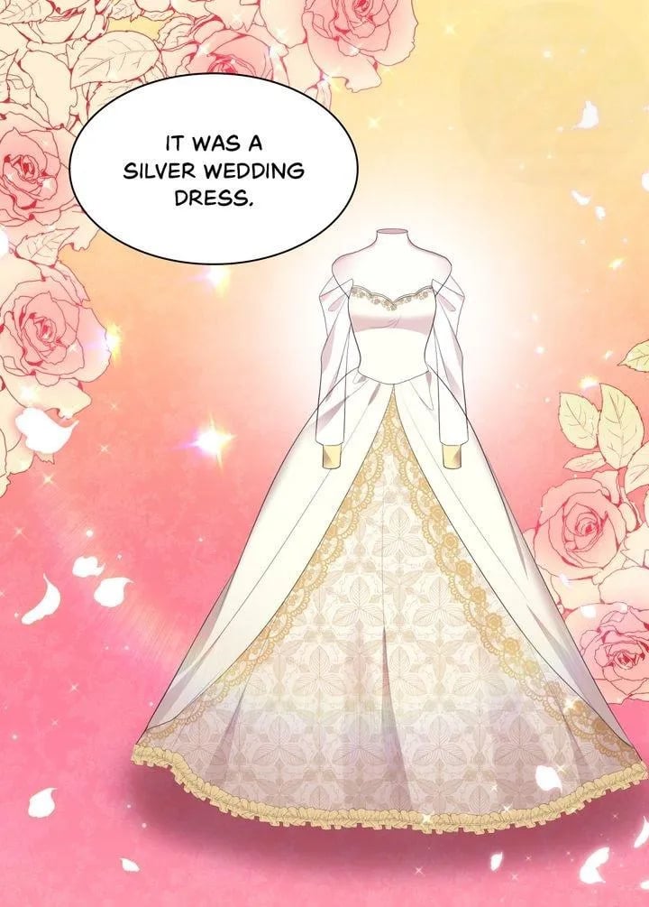 Daisy: How to Become the Duke’s Fiancée Chapter 67 187 09