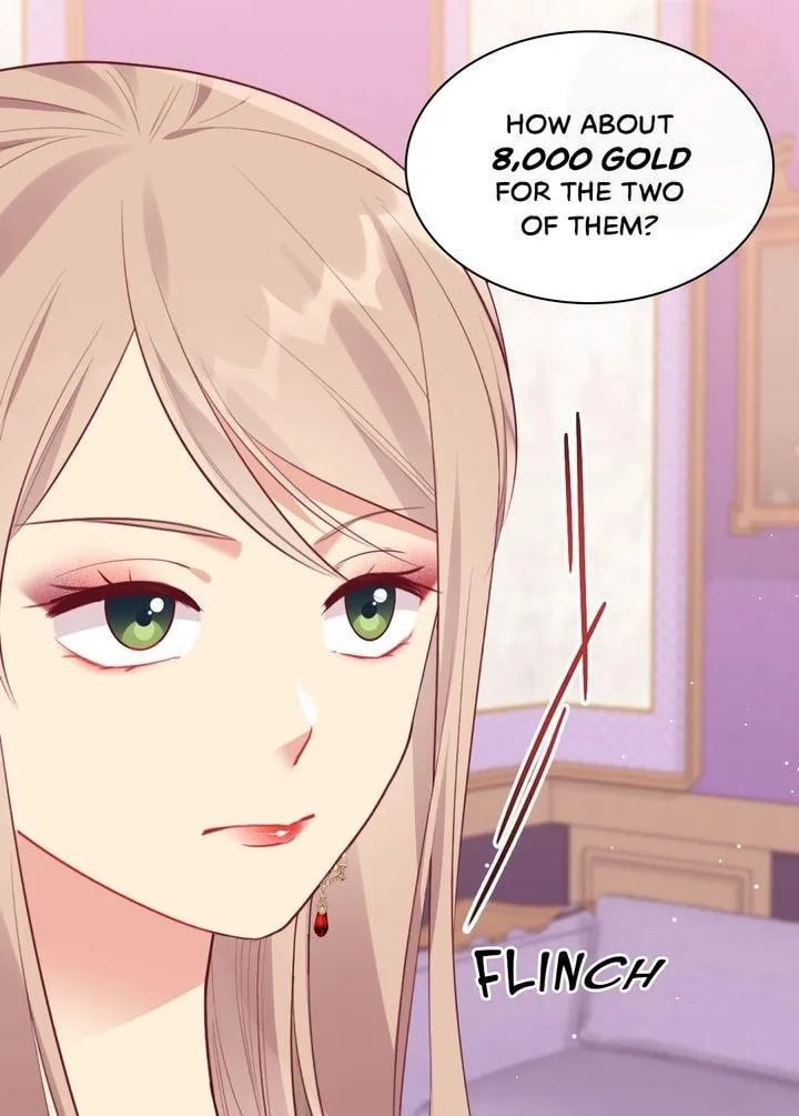Daisy: How to Become the Duke’s Fiancée Chapter 67 214 36
