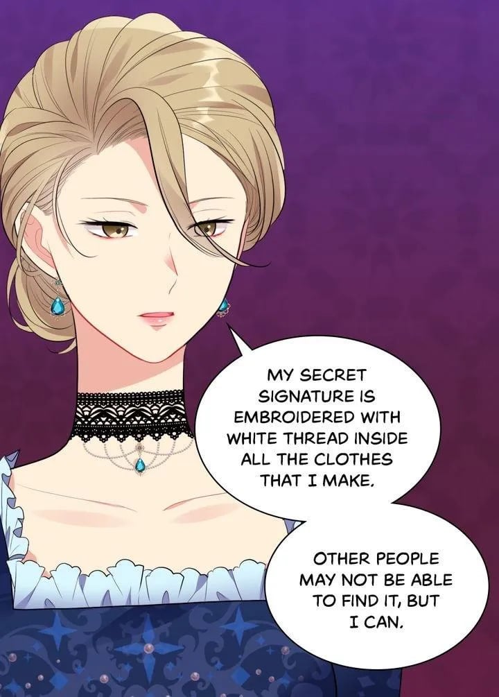 Daisy: How to Become the Duke’s Fiancée Chapter 67 228 50