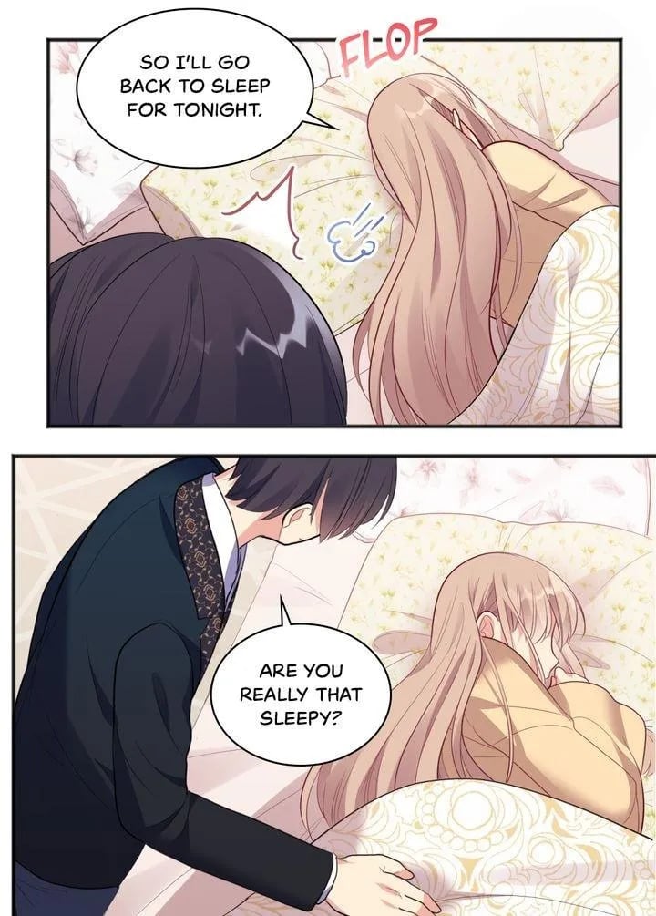 54