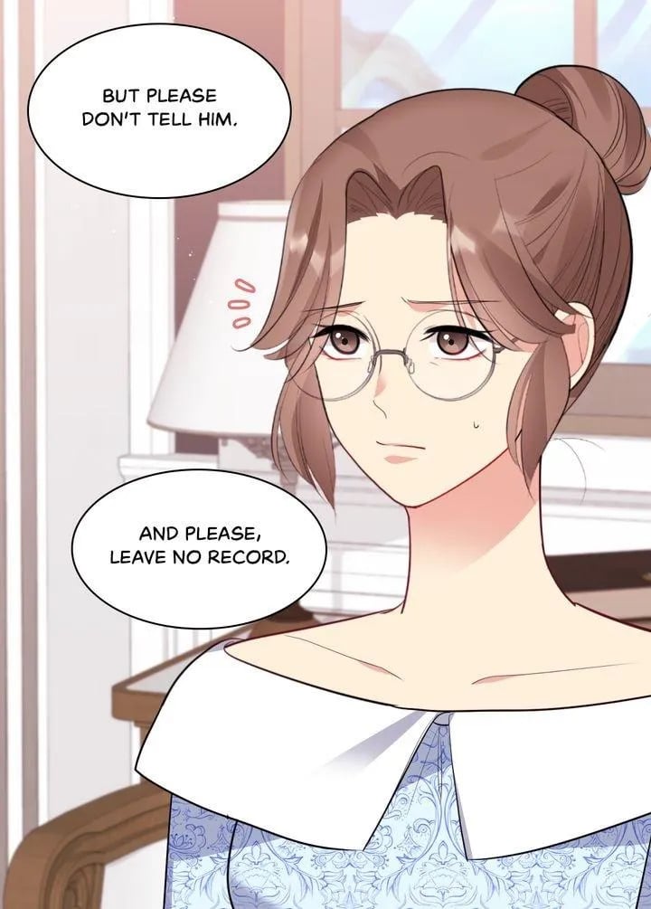 Daisy: How to Become the Duke’s Fiancée Chapter 70 179 04