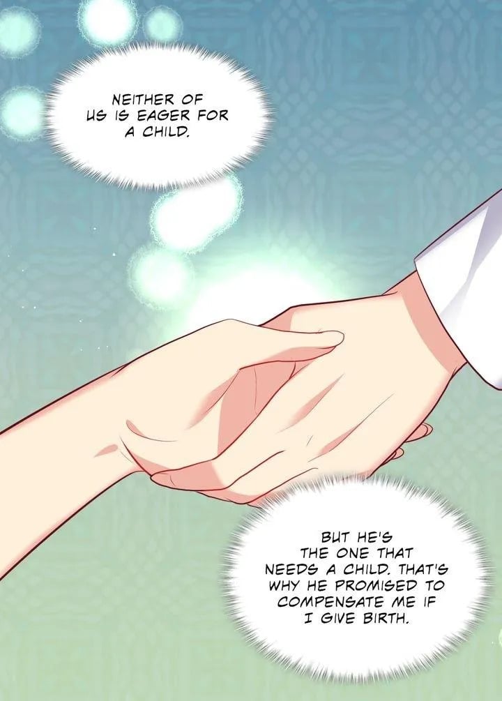 Daisy: How to Become the Duke’s Fiancée Chapter 70 183 08
