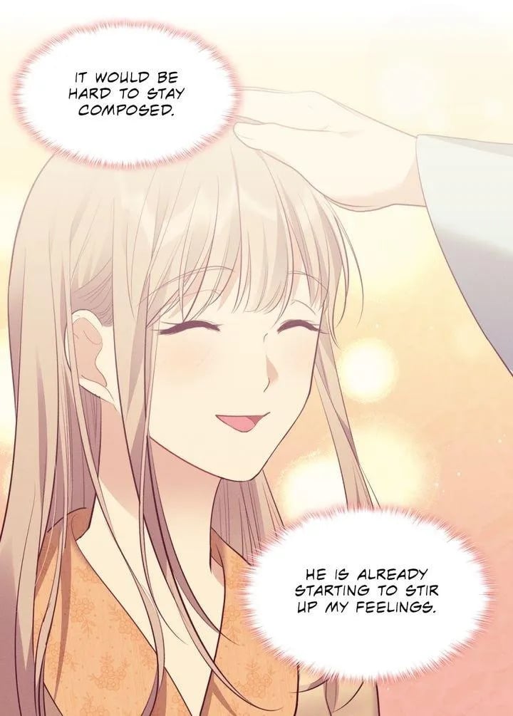 Daisy: How to Become the Duke’s Fiancée Chapter 70 187 12