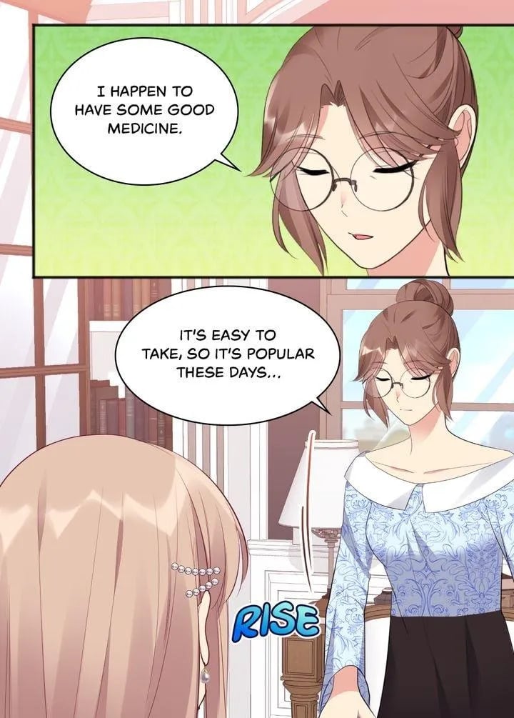 Daisy: How to Become the Duke’s Fiancée Chapter 70 188 13