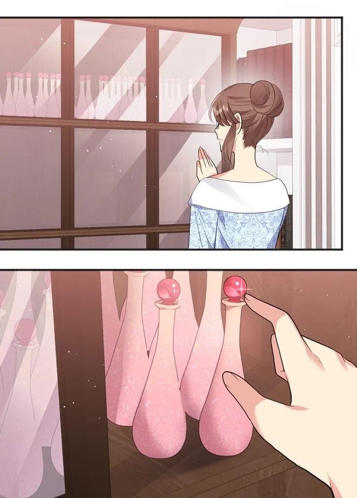 Daisy: How to Become the Duke’s Fiancée Chapter 70 189 14