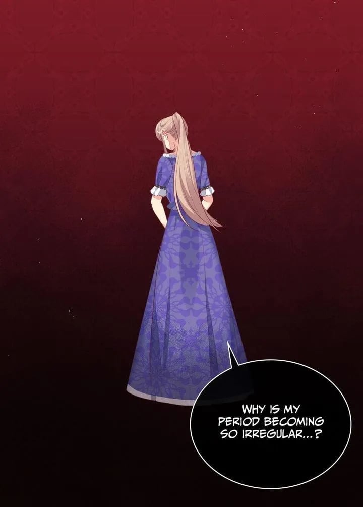Daisy: How to Become the Duke’s Fiancée Chapter 70 214 39