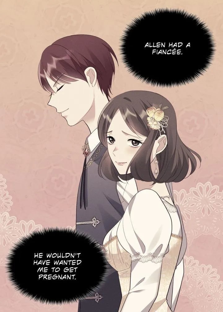 Daisy: How to Become the Duke’s Fiancée Chapter 70 215 40