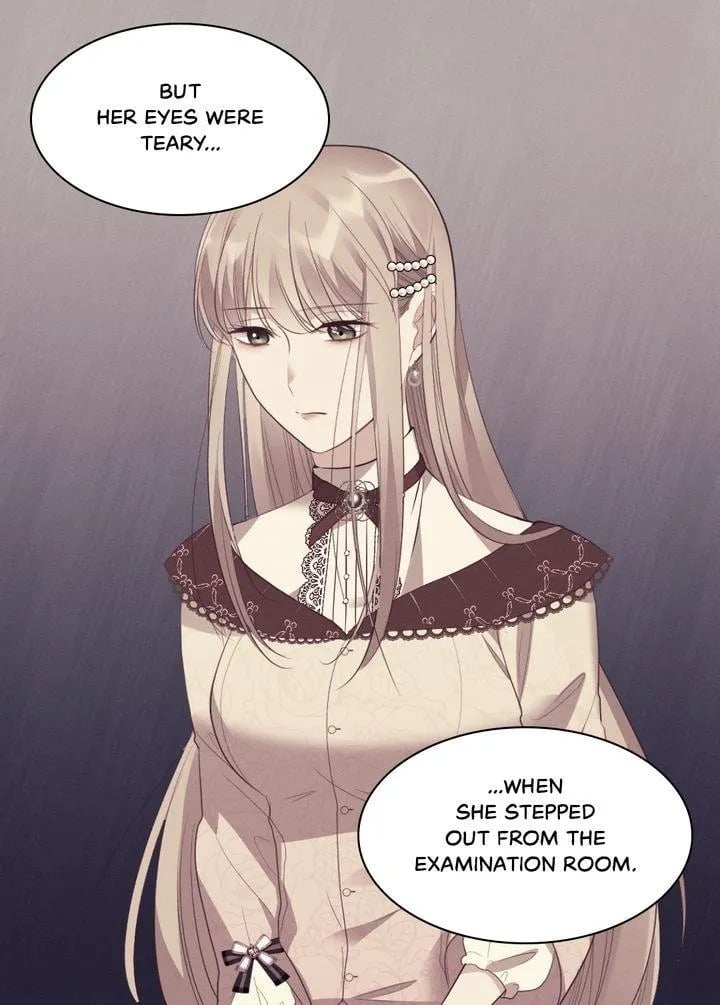 Daisy: How to Become the Duke’s Fiancée Chapter 71 186 05