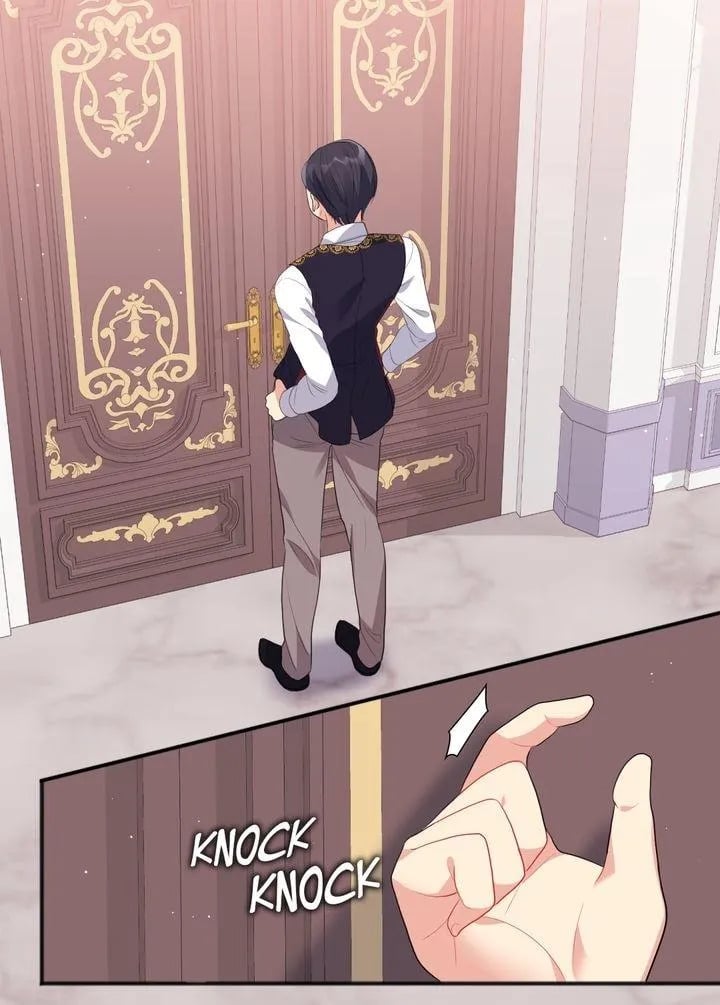 Daisy: How to Become the Duke’s Fiancée Chapter 71 191 10