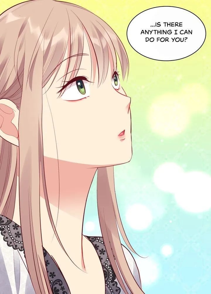 Daisy: How to Become the Duke’s Fiancée Chapter 71 202 21